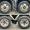 toyota toyoace 2014 CFJ1850478 image 79