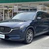 mazda cx-8 2019 -MAZDA--CX-8 3DA-KG2P--KG2P-207816---MAZDA--CX-8 3DA-KG2P--KG2P-207816- image 18