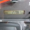 isuzu elf-truck 2018 GOO_NET_EXCHANGE_0500956A30250705W001 image 45