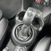 mini mini-others 2018 -BMW--BMW Mini DBA-XS15--WMWXS520202H51964---BMW--BMW Mini DBA-XS15--WMWXS520202H51964- image 22