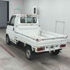 honda acty-truck 2002 -HONDA--Acty Truck HA7-1317880---HONDA--Acty Truck HA7-1317880- image 2