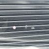 mercedes-benz c-class-station-wagon 2022 -MERCEDES-BENZ--Benz C Class Wagon 3CA-206204C--W1K2062042F025710---MERCEDES-BENZ--Benz C Class Wagon 3CA-206204C--W1K2062042F025710- image 7