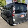 nissan serena 2019 -NISSAN--Serena DAA-HFC27--HFC27-055907---NISSAN--Serena DAA-HFC27--HFC27-055907- image 17