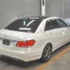 mercedes-benz e-class 2014 -MERCEDES-BENZ--Benz E Class WDD2120951B045644---MERCEDES-BENZ--Benz E Class WDD2120951B045644- image 2