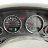 chrysler jeep-wrangler 2016 -CHRYSLER--Jeep Wrangler ABA-JK36L--1C4HJWLG8GL241227---CHRYSLER--Jeep Wrangler ABA-JK36L--1C4HJWLG8GL241227- image 7