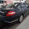 nissan teana 2008 CFJ1827417 image 2