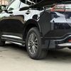 toyota harrier 2015 CARSENSOR_JP_AU6345084074 image 62