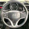 honda fit 2014 -HONDA--Fit DBA-GK4--GK4-3001653---HONDA--Fit DBA-GK4--GK4-3001653- image 12