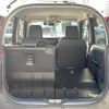 suzuki hustler 2016 -SUZUKI--Hustler DAA-MR41S--MR41S-203762---SUZUKI--Hustler DAA-MR41S--MR41S-203762- image 9