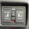 honda n-box 2019 -HONDA--N BOX 6BA-JF3--JF3-1427276---HONDA--N BOX 6BA-JF3--JF3-1427276- image 6