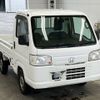 honda acty-truck 2012 -HONDA--Acty Truck HA9-1114760---HONDA--Acty Truck HA9-1114760- image 5