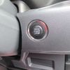 suzuki spacia 2016 CFJ1700212 image 20