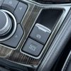 mazda cx-5 2024 -MAZDA--CX-5 3DA-KF2P--KF2P-611***---MAZDA--CX-5 3DA-KF2P--KF2P-611***- image 9
