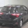 toyota vitz 2019 -TOYOTA--Vitz KSP130--4016221---TOYOTA--Vitz KSP130--4016221- image 6