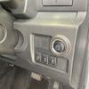 daihatsu boon 2018 -DAIHATSU--Boon M700S-0011809---DAIHATSU--Boon M700S-0011809- image 7