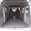 mitsubishi minicab-van 2020 -MITSUBISHI--Minicab Van DS17V--424483---MITSUBISHI--Minicab Van DS17V--424483- image 21