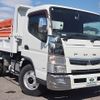 mitsubishi-fuso canter 2017 GOO_NET_EXCHANGE_0207851A30240718W004 image 4