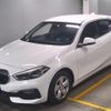 bmw 1-series 2021 quick_quick_3DA-7M20_WBA7M920707J81400 image 5