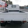 toyota dyna-truck 2004 -TOYOTA--Dyna KG-LY270--LY270-0002850---TOYOTA--Dyna KG-LY270--LY270-0002850- image 17
