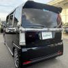 honda n-box 2014 -HONDA--N BOX DBA-JF1--JF1-2217513---HONDA--N BOX DBA-JF1--JF1-2217513- image 3