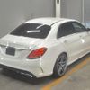 mercedes-benz amg 2016 -MERCEDES-BENZ--AMG WDD2050861F267510---MERCEDES-BENZ--AMG WDD2050861F267510- image 2