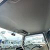 nissan atlas 2016 GOO_NET_EXCHANGE_0508221A30250514W012 image 17