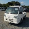 honda acty-truck 2017 -HONDA--Acty Truck EBD-HA9--HA9-1320023---HONDA--Acty Truck EBD-HA9--HA9-1320023- image 42