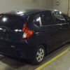 honda fit 2015 -HONDA--Fit GK3-3209200---HONDA--Fit GK3-3209200- image 2