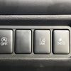 mitsubishi delica-d5 2021 -MITSUBISHI--Delica D5 3DA-CV1W--CV1W-2307175---MITSUBISHI--Delica D5 3DA-CV1W--CV1W-2307175- image 6