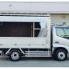 toyota dyna-truck 2017 -TOYOTA--Dyna TKG-XZU605--XZU605-0015408---TOYOTA--Dyna TKG-XZU605--XZU605-0015408- image 35