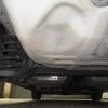 honda fit 2020 -HONDA--Fit GR3-1008267---HONDA--Fit GR3-1008267- image 8