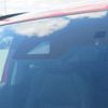 toyota rav4 2019 CFJ9901924 image 8