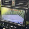 toyota prius 2018 CFJ1507531 image 4