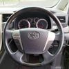 toyota vellfire 2014 -TOYOTA--Vellfire DBA-ANH20W--ANH20-8324025---TOYOTA--Vellfire DBA-ANH20W--ANH20-8324025- image 19