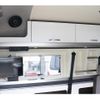 toyota hiace-van 2020 CFJ1707504 image 22