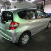 honda fit 2013 TE4163 image 3