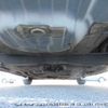 honda fit 2011 3282185-Y2024120212A-21 image 19