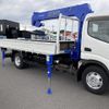 toyota dyna-truck 2007 CFJ1490249 image 8