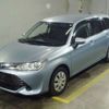 toyota corolla-fielder 2016 -TOYOTA--Corolla Fielder DAA-NKE165G--NKE165-8033972---TOYOTA--Corolla Fielder DAA-NKE165G--NKE165-8033972- image 1