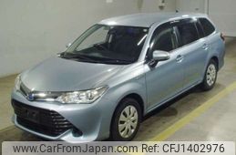 toyota corolla-fielder 2016 -TOYOTA--Corolla Fielder DAA-NKE165G--NKE165-8033972---TOYOTA--Corolla Fielder DAA-NKE165G--NKE165-8033972-