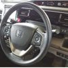 honda stepwagon 2018 -HONDA 【つくば 500ﾒ4059】--Stepwgn DBA-RP1--RP1-1203534---HONDA 【つくば 500ﾒ4059】--Stepwgn DBA-RP1--RP1-1203534- image 4