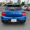 suzuki swift 2018 -SUZUKI--Swift CBA-ZC33S--ZC33S-106746---SUZUKI--Swift CBA-ZC33S--ZC33S-106746- image 21