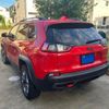 chrysler jeep-cherokee 2019 CFJ1531853 image 4