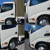 toyota toyoace 2016 -TOYOTA--Toyoace TKG-XZU655--XZU655-0006188---TOYOTA--Toyoace TKG-XZU655--XZU655-0006188- image 11