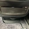 honda elysion 2007 -HONDA--Elysion DBA-RR4--RR4-1200048---HONDA--Elysion DBA-RR4--RR4-1200048- image 24
