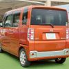 daihatsu wake 2014 CFJ1756208 image 3