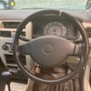 daihatsu mira 2006 -DAIHATSU--Mira L250S--L250S-1098427---DAIHATSU--Mira L250S--L250S-1098427- image 15