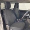 suzuki jimny 2019 CFJ1691241 image 12