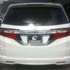 honda odyssey 2015 -HONDA--Odyssey RC1--1106022---HONDA--Odyssey RC1--1106022- image 2