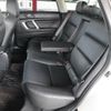 subaru legacy-touring-wagon 2003 CFJ1808602 image 18